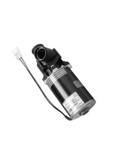 Vodní čerpadlo Webasto U4814 Thermo/DW/DBW/GBW 9810034A