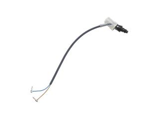 Omezovač teploty pro Webasto BBW / DBW 46 - 14865A